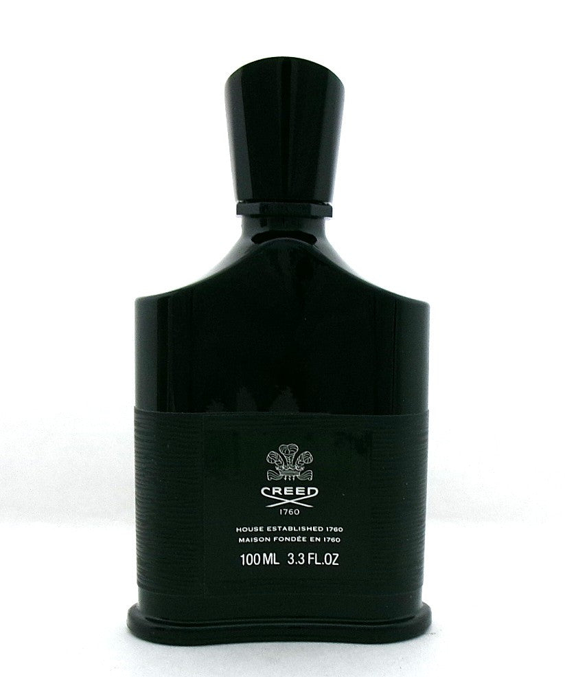 Creed ABSOLU AVENTUS 3.4 oz./ 100 ml. Eau de Parfum Spray for Men. New Tester