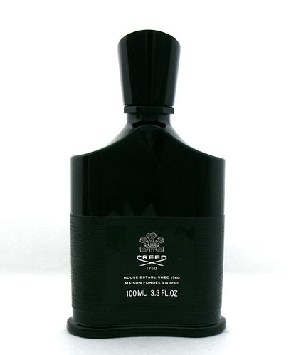 Creed ABSOLU AVENTUS 3.4 oz./ 100 ml. Eau de Parfum Spray for Men. New Tester