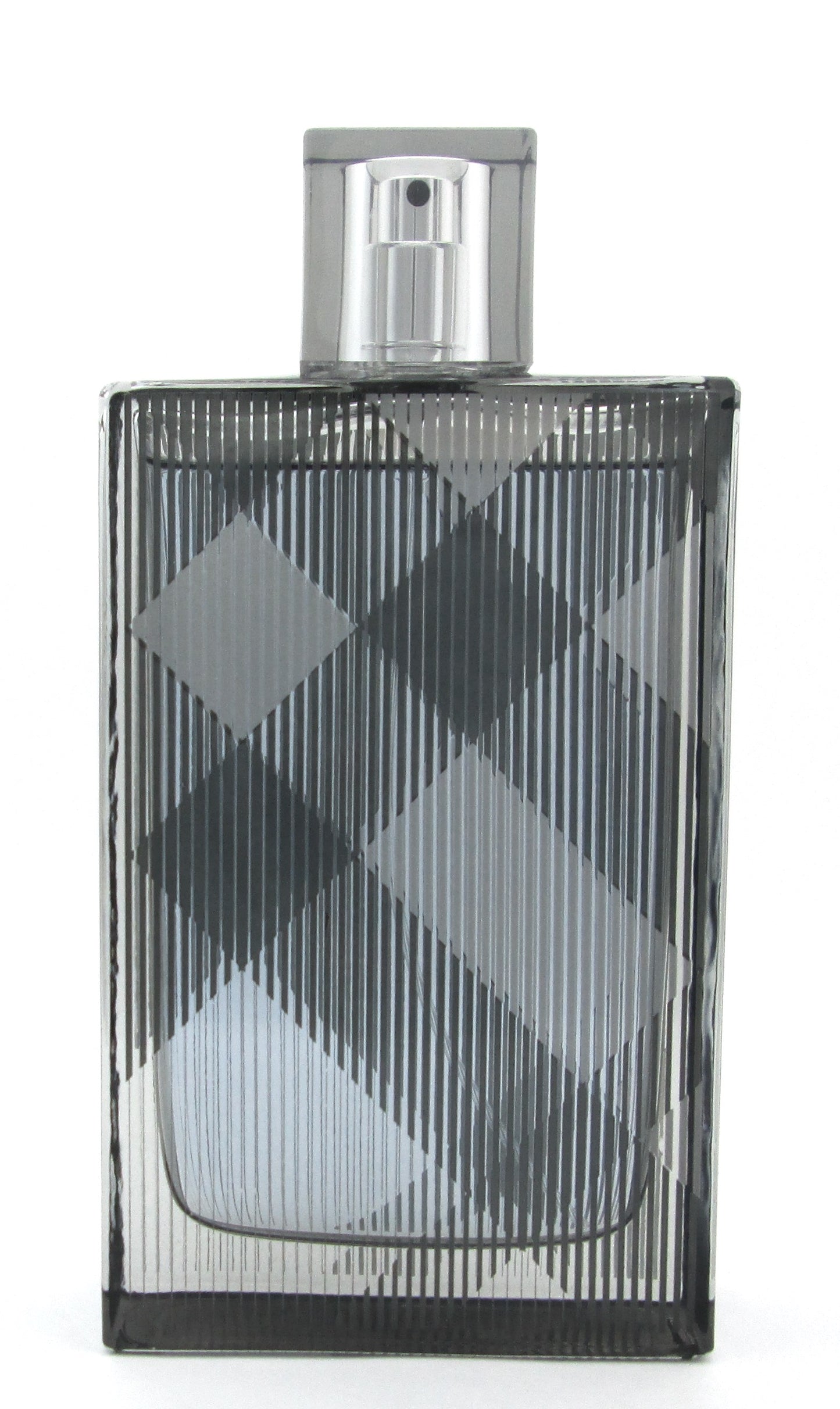 Burberry Brit for Him Cologne by Burberry 6.7 oz. Eau De Toilette Spray NO BOX