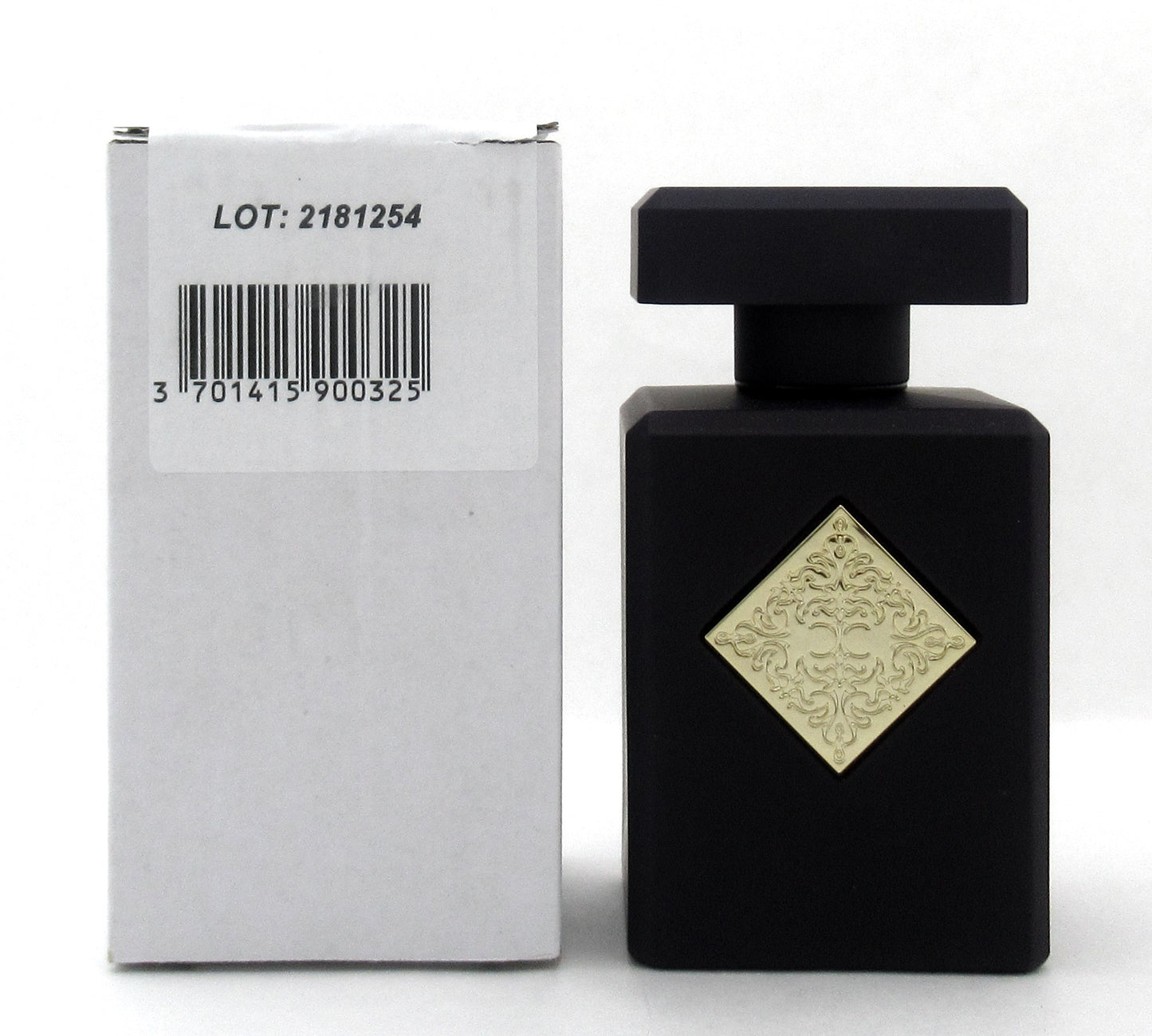 INITIO Psychedelic Love Eau De Parfum Spray 90 ml./ 3.04 oz. New Tester w/Cap