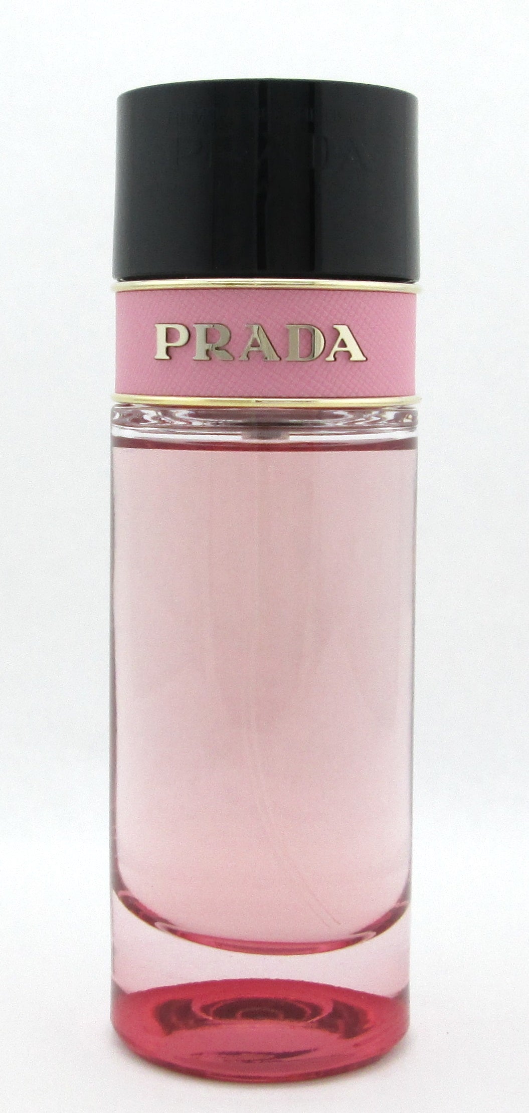Prada Candy Florale Perfume by Prada 2.7 oz. EDT Spray for Women NO BOX