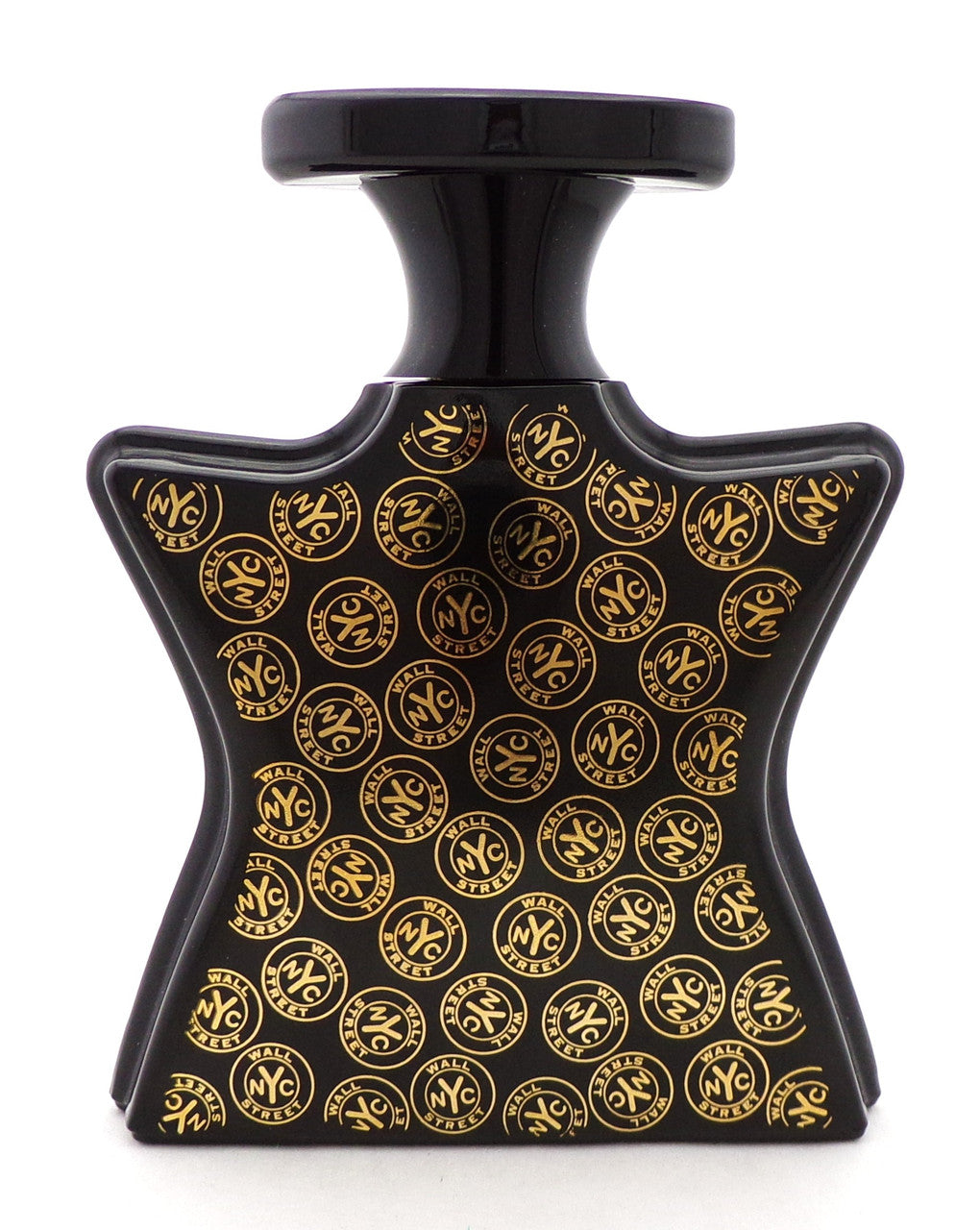 Bond No 9 Wall Street 3.3 oz. Eau de Parfum Spray Unisex. New In Box