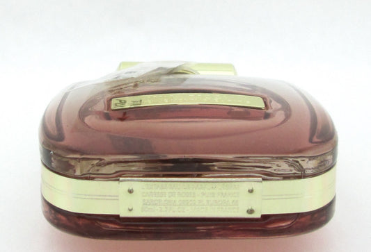 L'extase Caresse De Roses by Nina Ricci 2.7 oz EDP Legere Spray for Women NO BOX