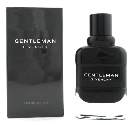 Gentleman by Givenchy 1.7 oz. Eau de Parfum Spray for Men. New Sealed Box