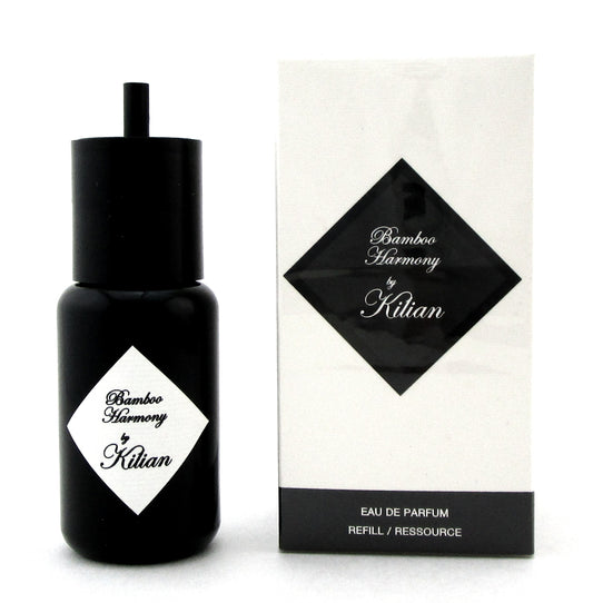 Bamboo Harmony by Kilian 1.7 oz. Eau de Parfum REFILL Splash  3760184353329