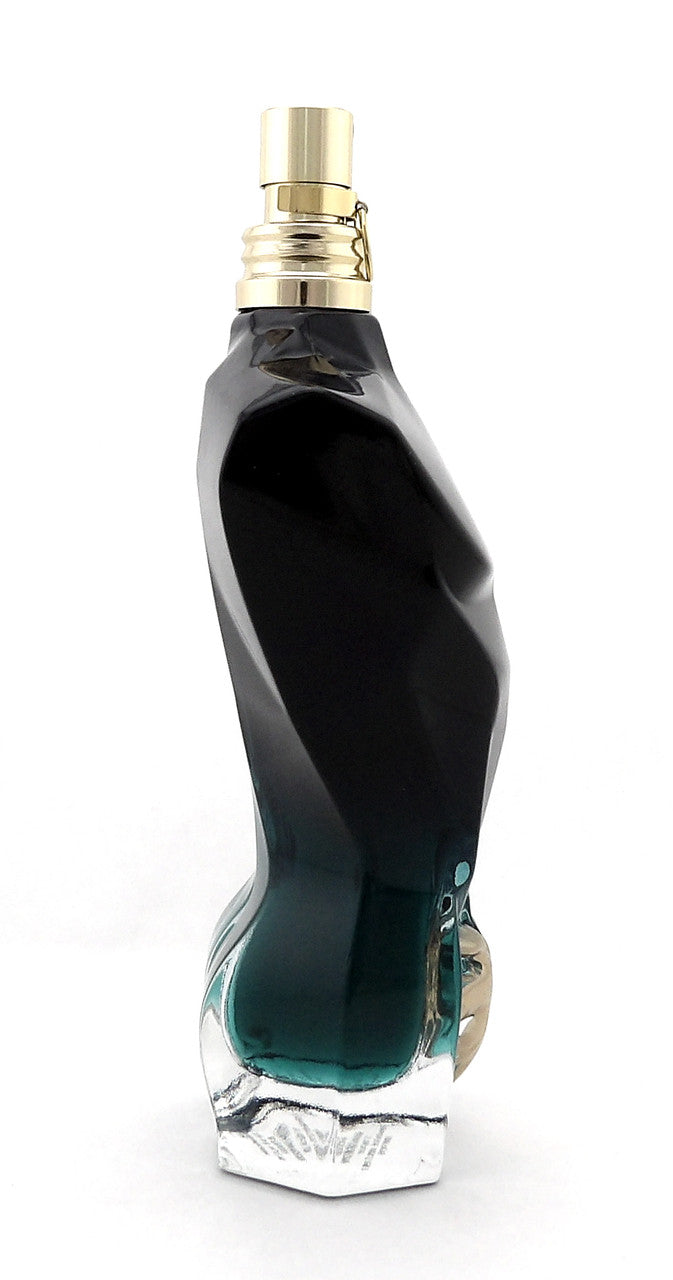 Jean Paul Gaultier Le Beau Le Parfum 4.2 oz. EDP Intense Spray for Men NO BOX
