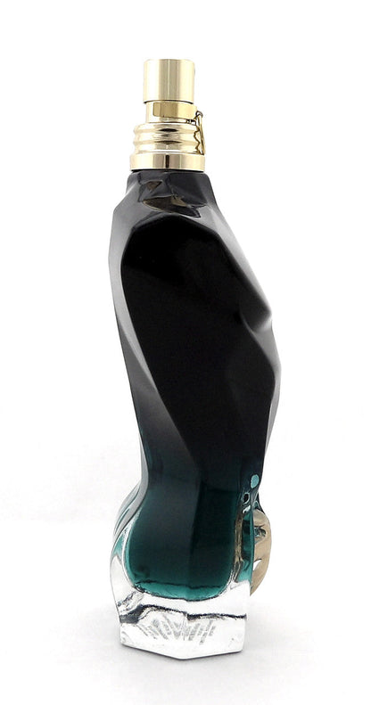 Jean Paul Gaultier Le Beau Le Parfum 4.2 oz. EDP Intense Spray for Men NO BOX