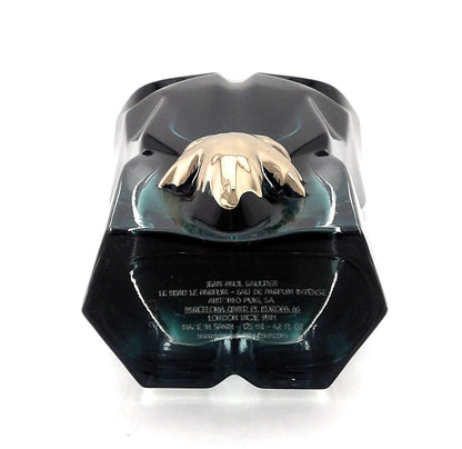 Jean Paul Gaultier Le Beau Le Parfum 4.2 oz. EDP Intense Spray for Men NO BOX