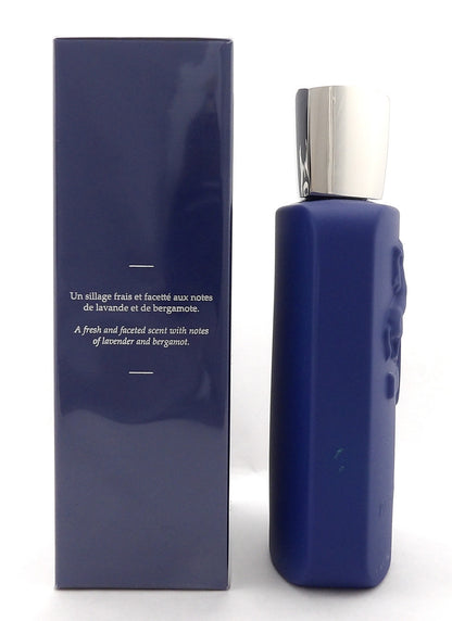 Parfums de Marly PERCIVAL 6.7oz. Eau de Parfum Spray for Men. New in Box