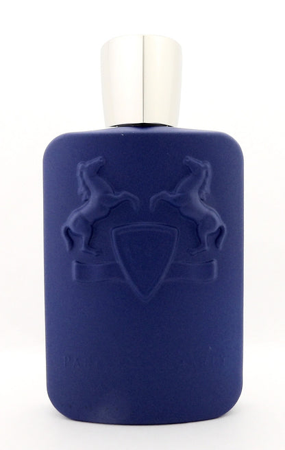 Parfums de Marly PERCIVAL 6.7oz. Eau de Parfum Spray for Men. New in Box