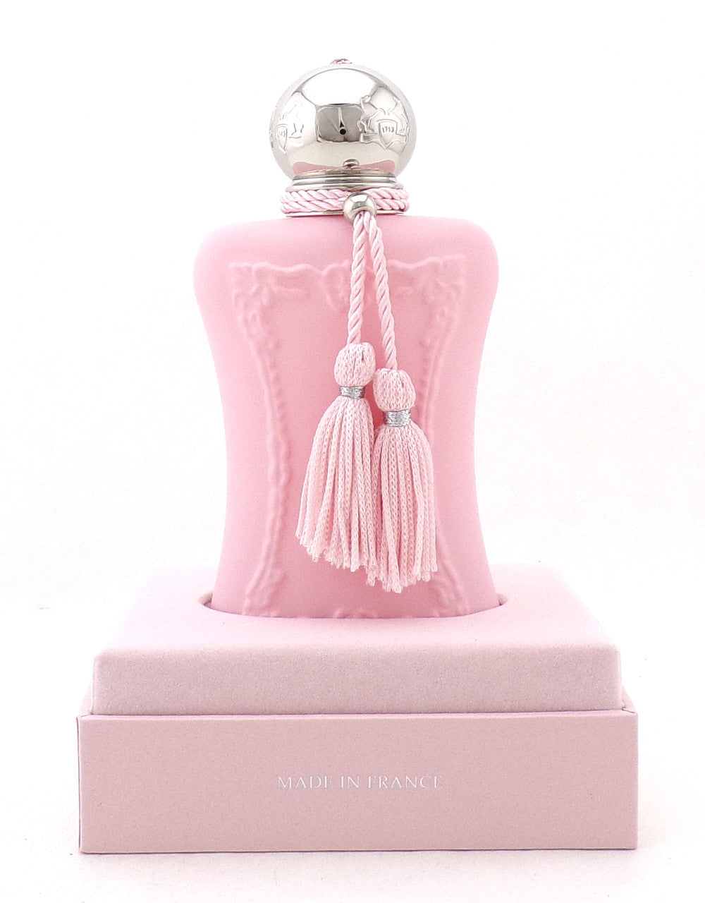 Parfums de Marly Delina Exclusif 2.5 oz Parfum Spray for Women New Sealed Box