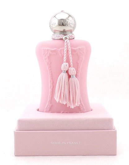 Parfums de Marly Delina Exclusif 2.5 oz Parfum Spray for Women New Sealed Box