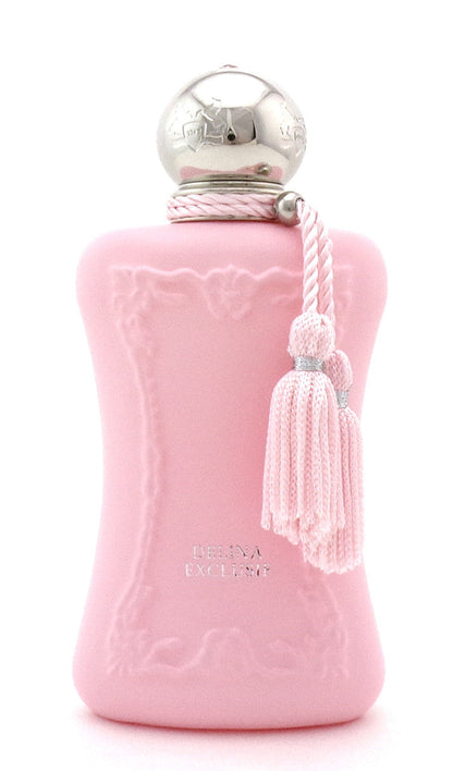 Parfums de Marly Delina Exclusif 2.5 oz Parfum Spray for Women New Sealed Box