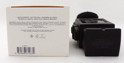 Phantom Paco Rabanne 100 ml./ 3.4 oz. PARFUM Spray for Men. New Tester