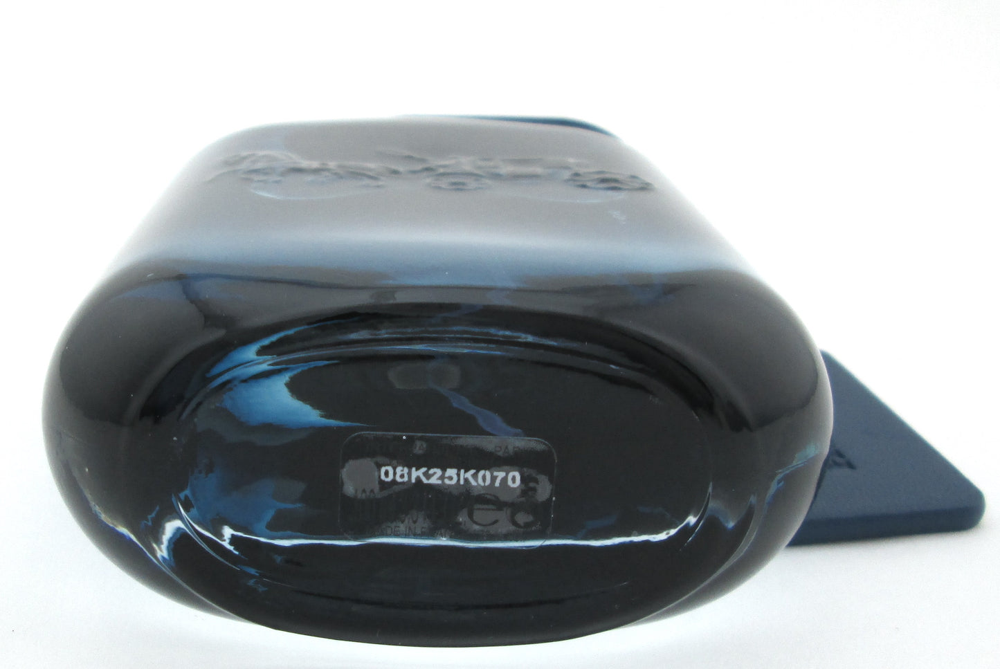 Coach BLUE Cologne 3.3 oz./ 100 ml. Eau de Toilette Spray for Men NO BOX