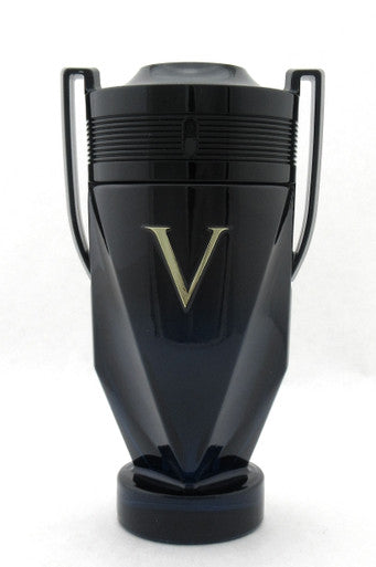 Invictus Victory ELIXIR by Paco Rabanne 6.8 oz Parfum INTENSE Spray Sealed Box