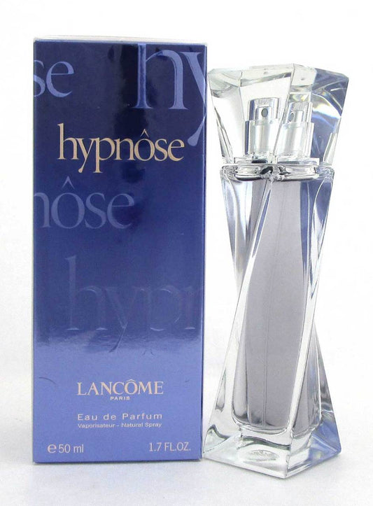 Hypnose by Lancome EDP Spray 1.7 oz. for Women *Slightly Damaged Box