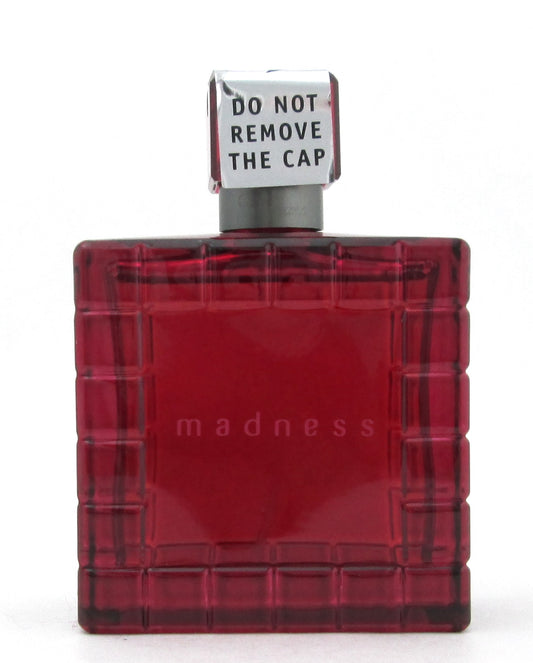 Chopard Madness Perfume by Chopard 1.7 oz. Eau De Parfum Spray for Women NO BOX
