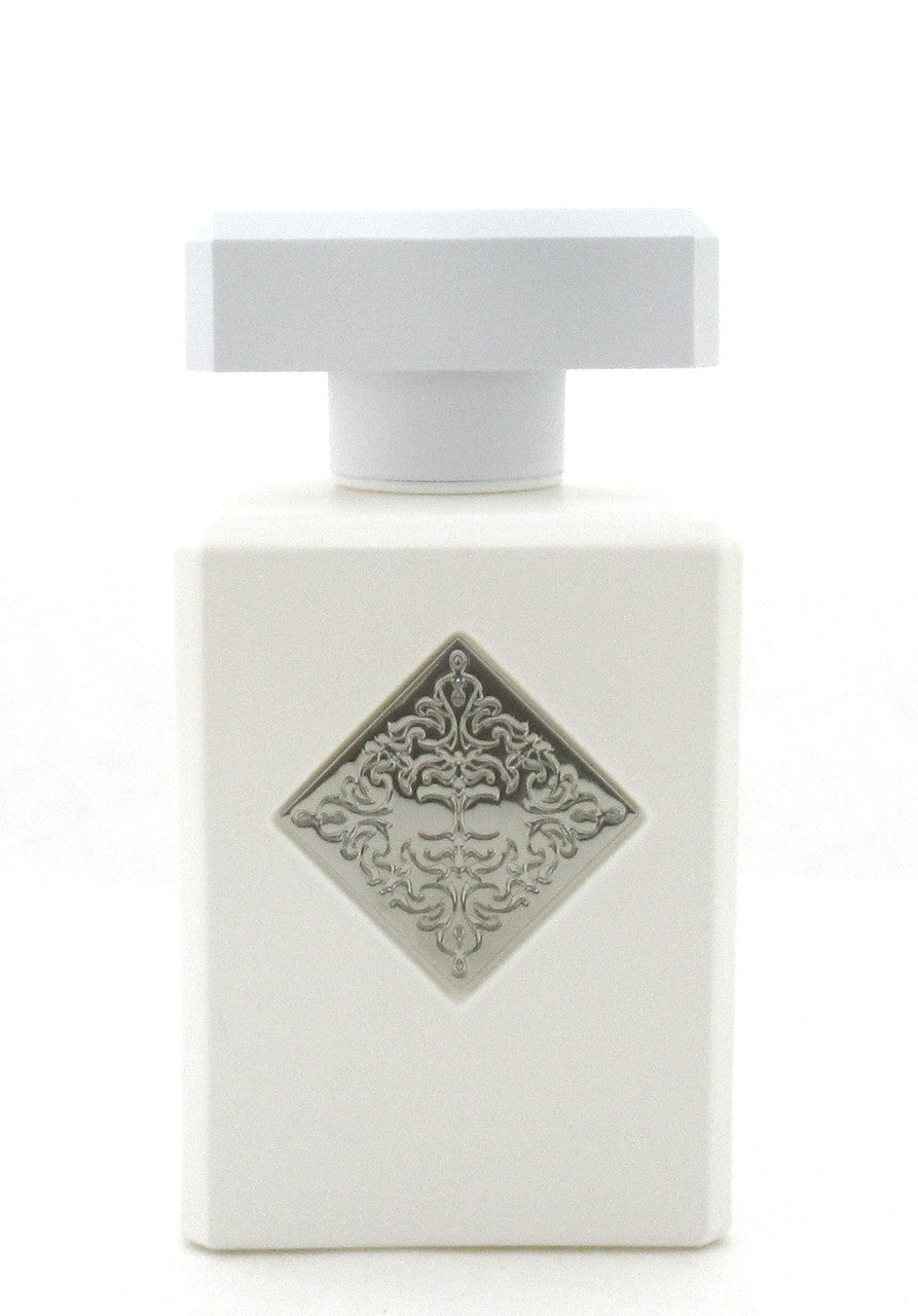 INITIO REHAB 3.04 oz./ 90 ml. Extrait De Parfum Spray New NO BOX