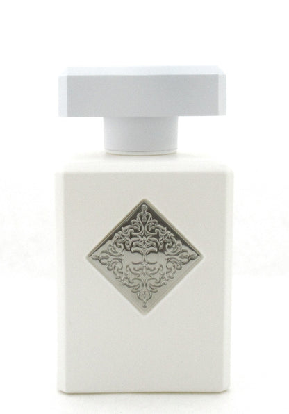 INITIO REHAB 3.04 oz./ 90 ml. Extrait De Parfum Spray New NO BOX