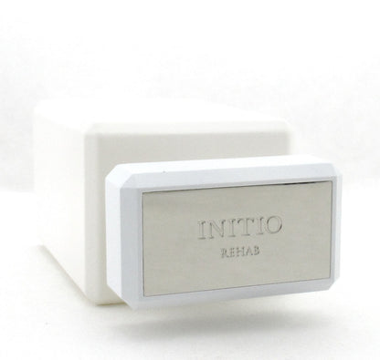 INITIO REHAB 3.04 oz./ 90 ml. Extrait De Parfum Spray New NO BOX