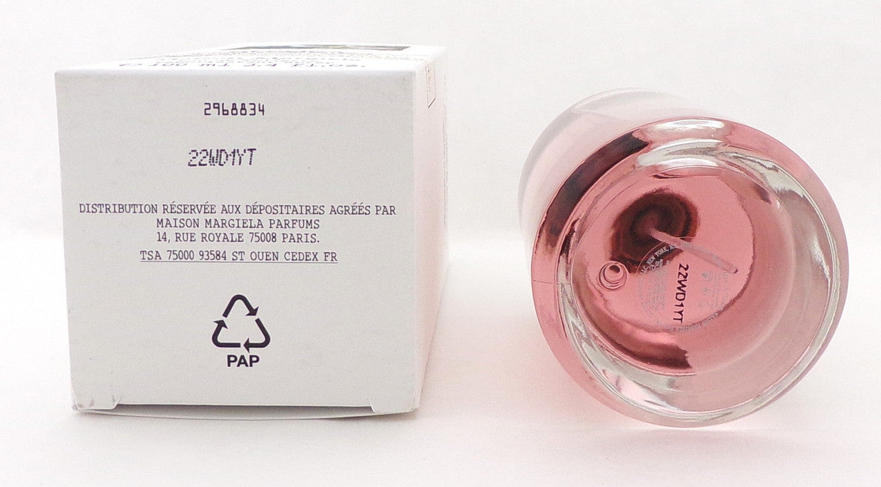 Replica Springtime In A Park by Maison Margiela 3.4 oz. EDT Spray No Cellophane