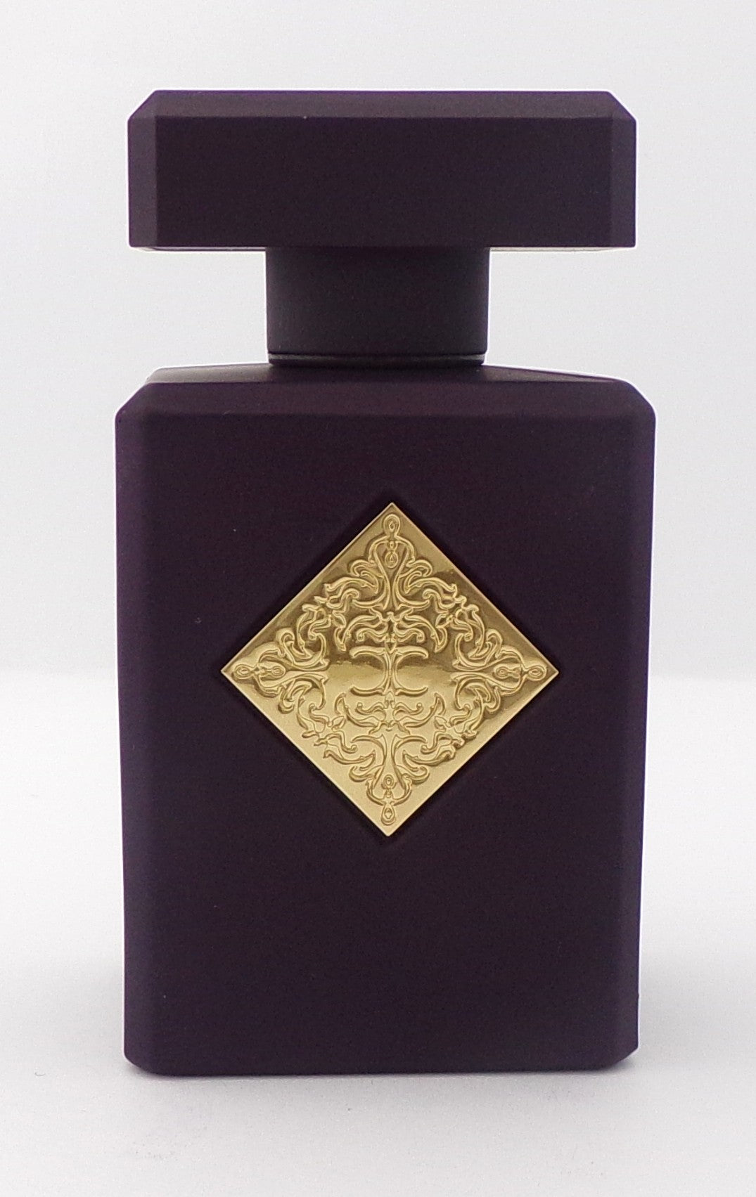 INITIO PSYCHEDELIC LOVE 3.04 oz./ 90 ml. Eau de Parfum Spray New NO BOX Damaged Top