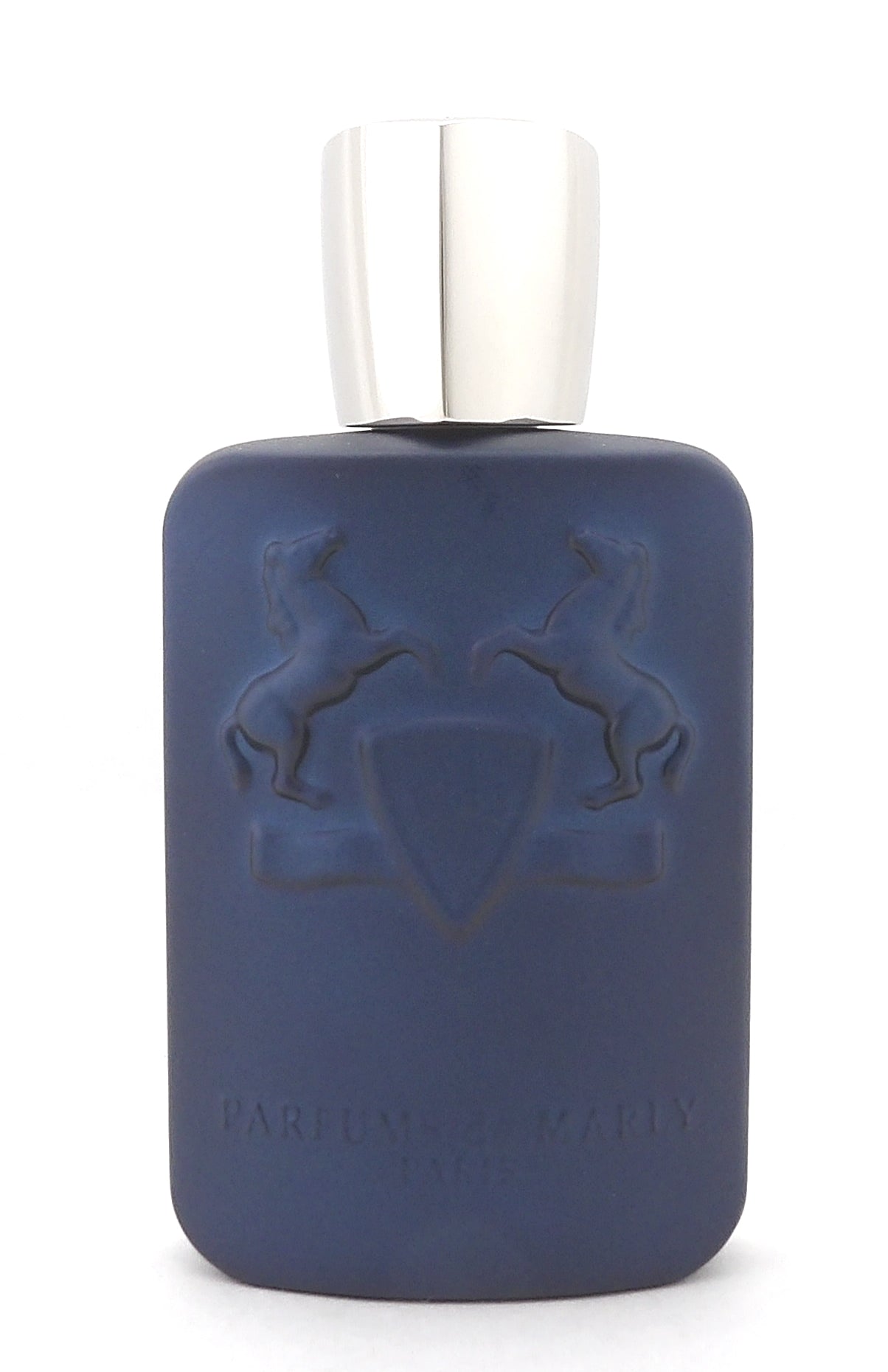 Layton by Parfums de Marly 4.2 oz./ 125 ml. EDP Spray for Men. New. NO BOX