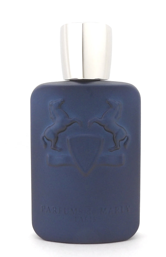 Layton by Parfums de Marly 4.2 oz./ 125 ml. EDP Spray for Men. New. NO BOX