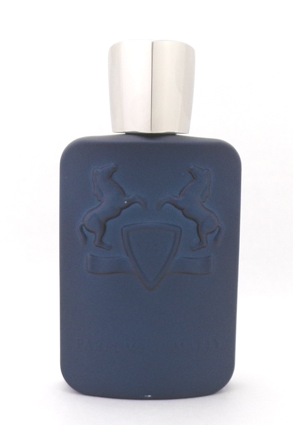 LAYTON by Parfums de Marly 4.2 oz. EDP Spray for Men. New. NO BOX