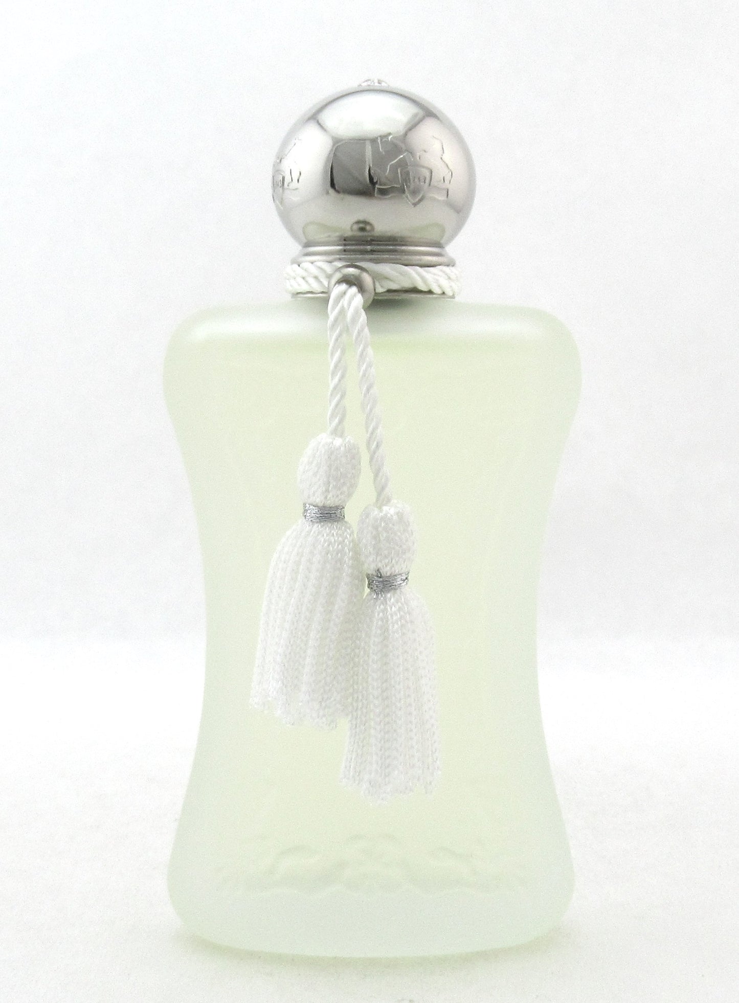 Parfums de Marly VALAYA 2.5 oz./ 75 ml. Eau de Parfum Spray for Women New NO BOX