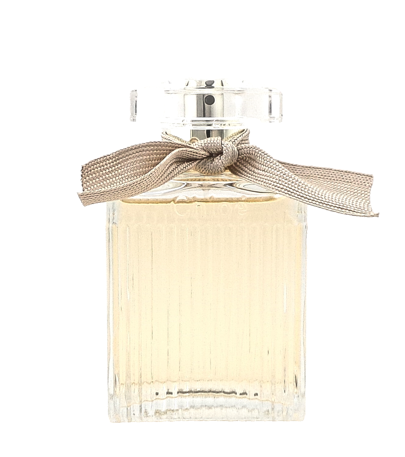 Chloe by Chloe 3.3 oz. Eau de Parfum Refillable Spray for Women. New NO Box