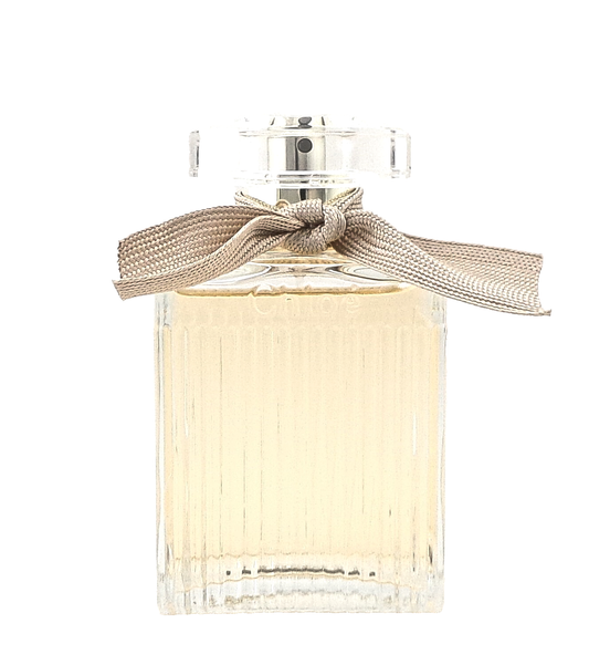 Chloe by Chloe 3.3 oz. Eau de Parfum Refillable Spray for Women. New NO Box