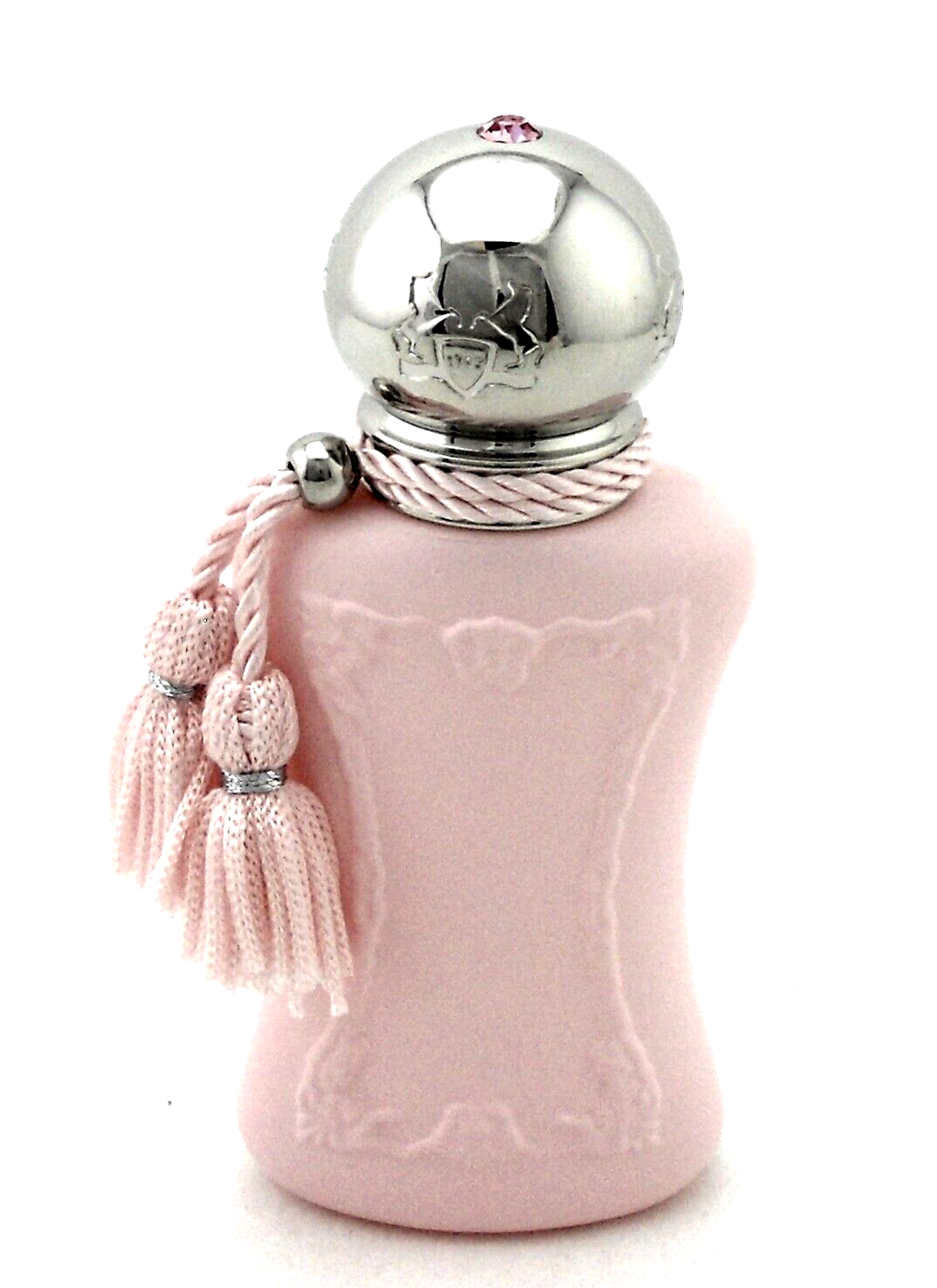 Parfums de Marly Delina  1.0 oz./30 ml. EDP spray for Women NO BOX