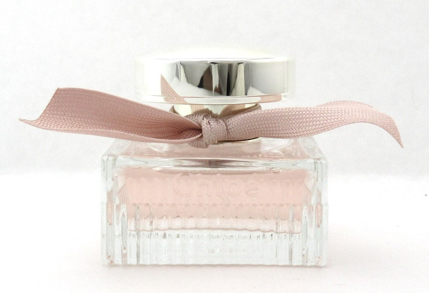 Chloe L'Eau Eau De Toilette Spray for Women 1.0 oz./ 30 ml. New NO BOX