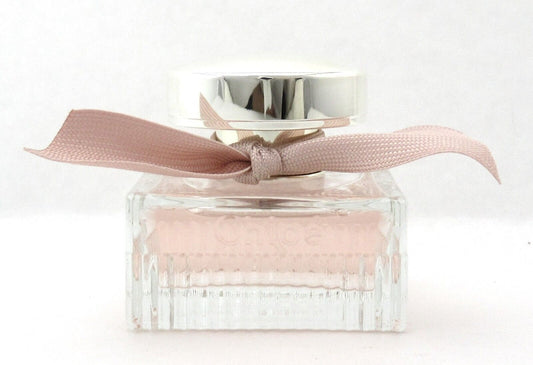 Chloe L'Eau Eau De Toilette Spray for Women 1.0 oz./ 30 ml. New NO BOX