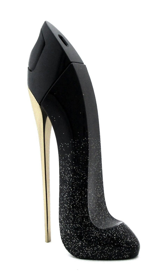 Good Girl by Carolina Herrera 2.7 oz. Eau de Parfum SUPREME Spray. New. NO BOX