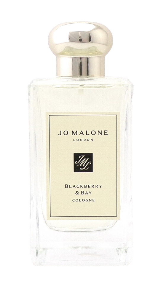 Jo Malone Blackberry & Bay 3.4 oz/ 100 ml Cologne Spray Unisex. New. NO Box