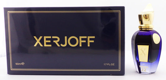 TORINO 22 by Xerjoff 1.7 oz. Eau de Parfum Spray for Unisex in Sealed Box . New Packaging