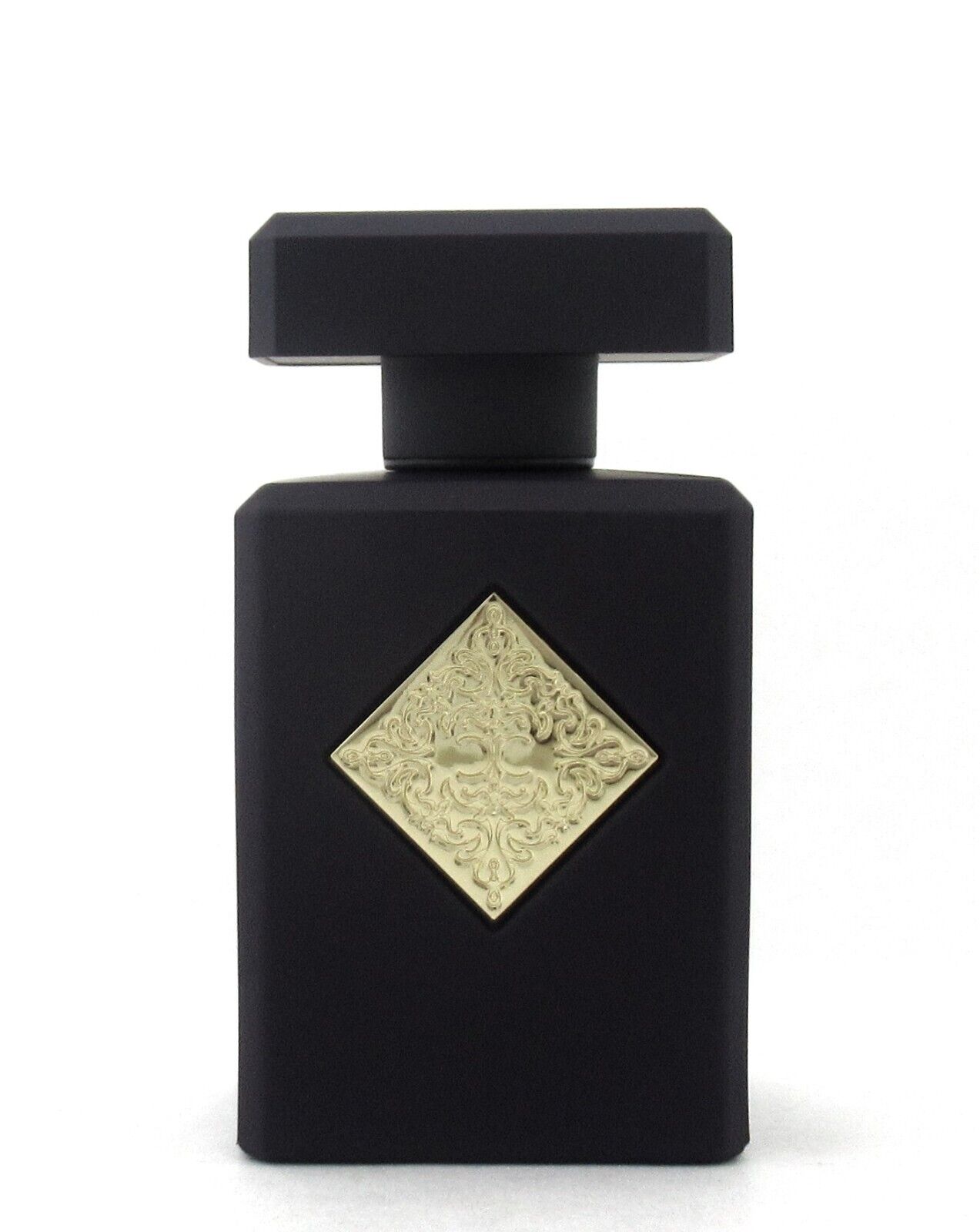 INITIO Narcotic Delight 3.04 oz./ 90 ml. Eau De Parfum Spray New NO BOX