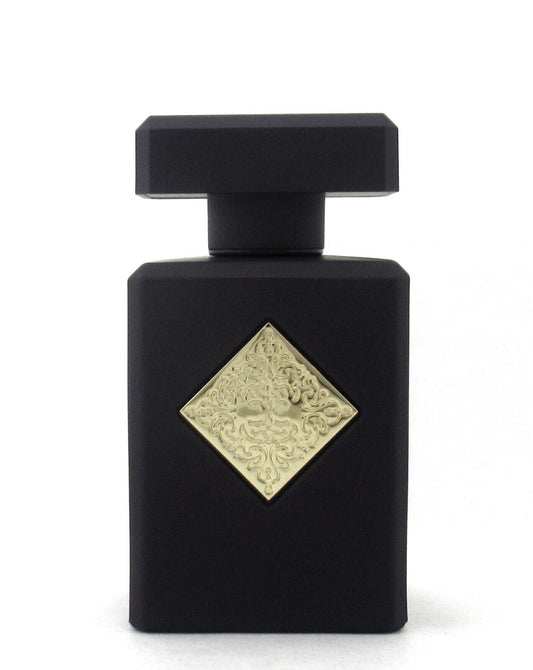 INITIO Narcotic Delight 3.04 oz./ 90 ml. Eau De Parfum Spray New NO BOX