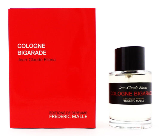 COLOGNE BIGARADE by Frederic Malle 3.4 oz. Eau de Cologne Spray Unisex Brand New