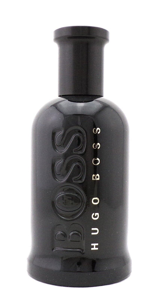 Boss Bottled by Hugo Boss 6.7 oz./ 200 ml. Parfum Spray for Men. New. NO Box