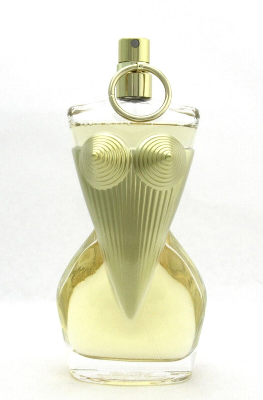 Gaultier Divine by Jean Paul Gaultier 3.4 oz. Eau De Parfum Spray NO BOX