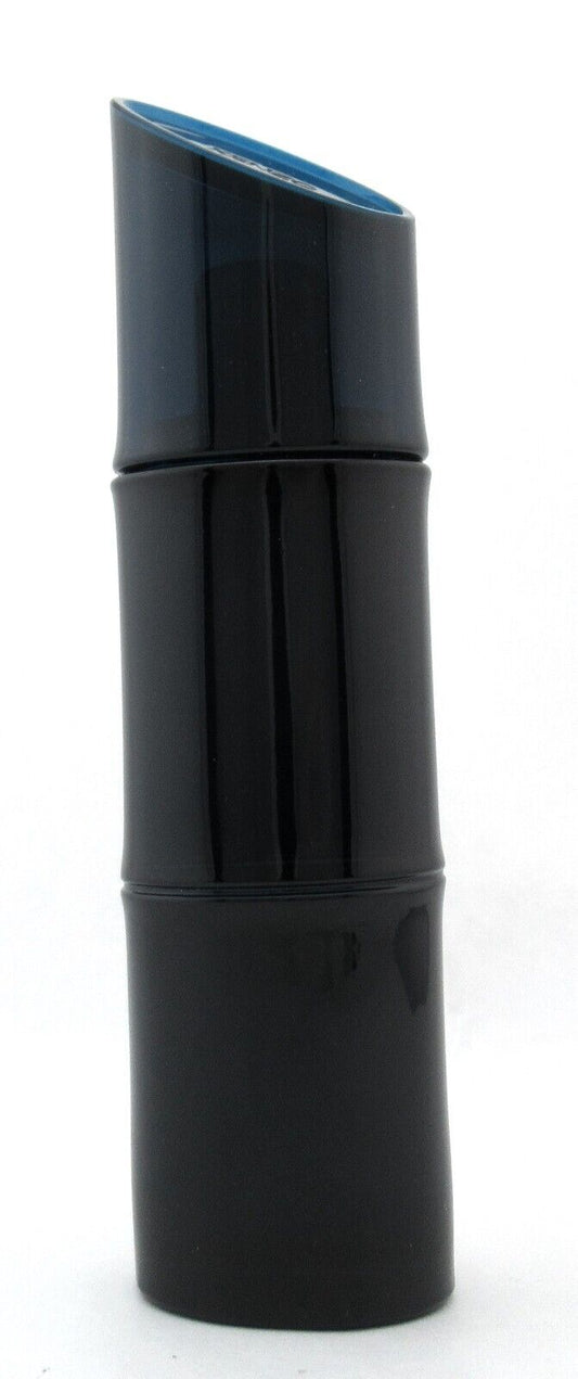 Kenzo Homme 3.7 oz./ 110 ml. Eau de Parfum Spray for Men NO BOX