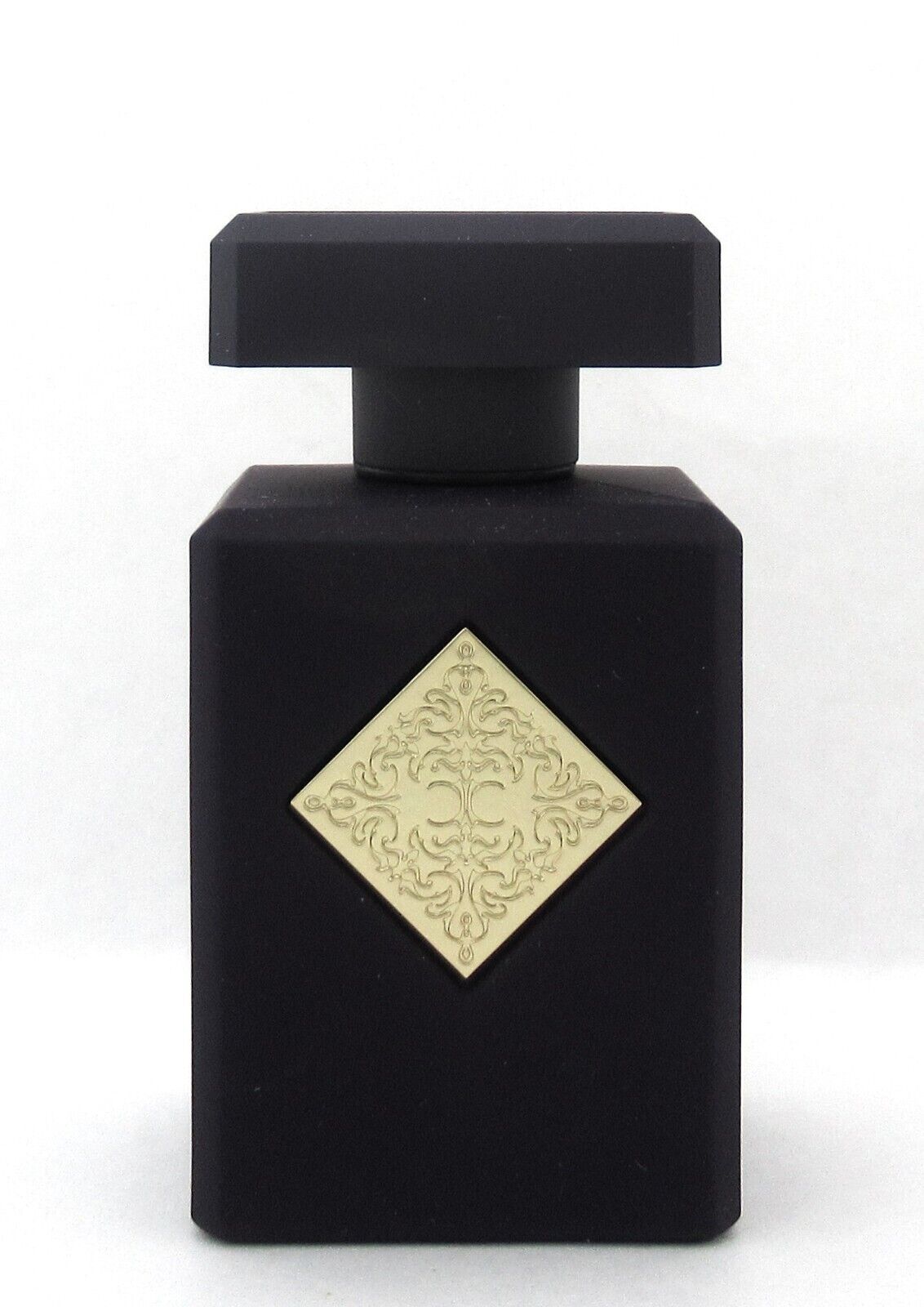 INITIO SIDE EFFECT Eau De Parfum Spray 90 ml./ 3.04 oz. NO BOX