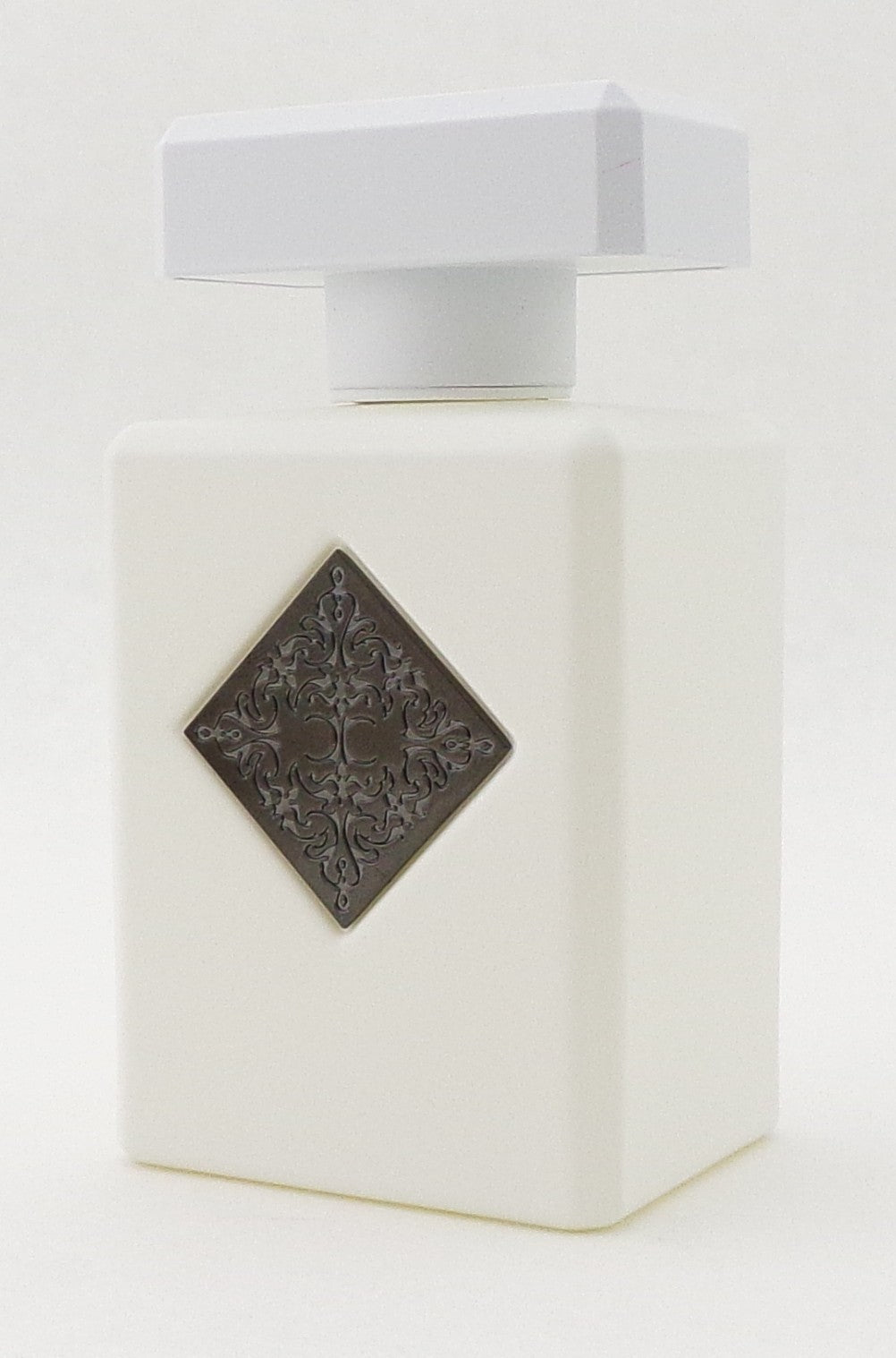 Initio POWER SELF Extrait de Parfum Spray Unisex 3.04 oz./ 90 ml. New NO BOX