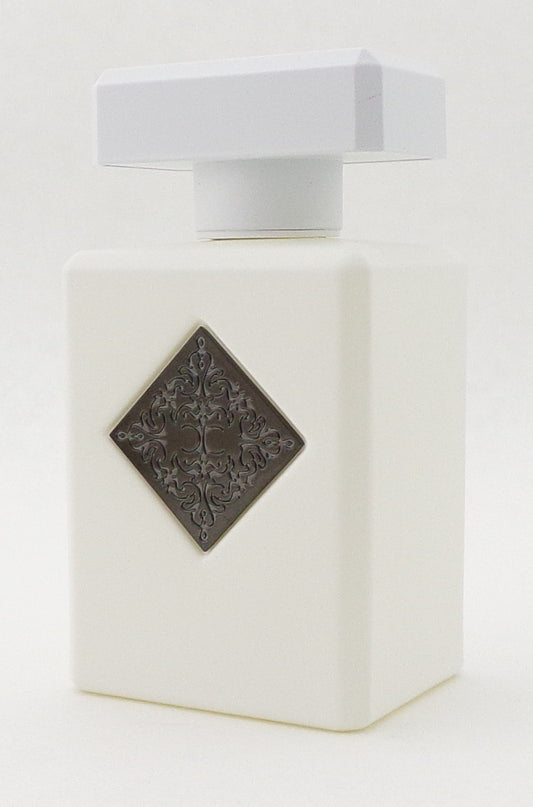 Initio POWER SELF Extrait de Parfum Spray Unisex 3.04 oz./ 90 ml. New NO BOX