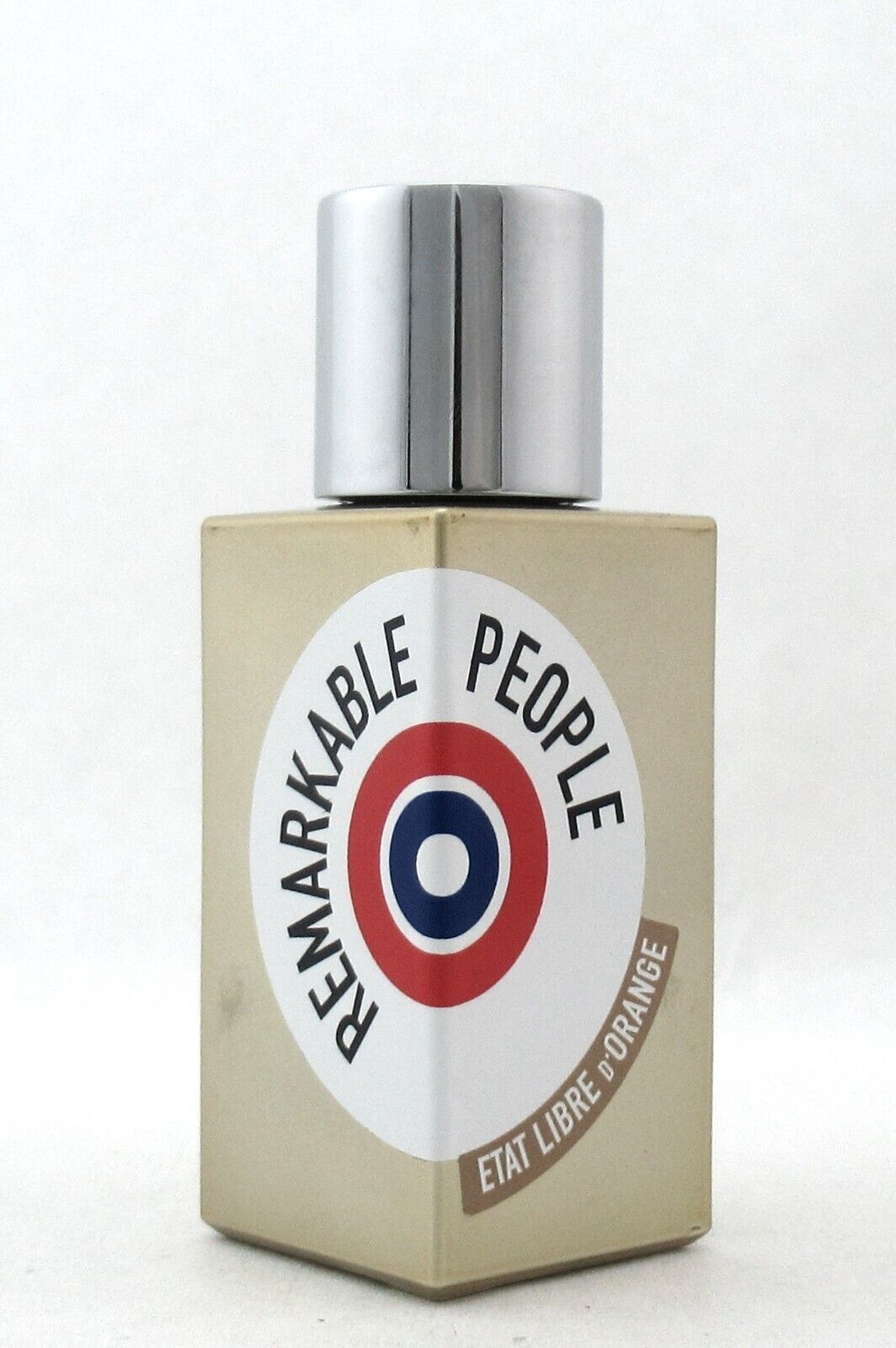 Etat Libre D'Orange Remarkable People 1.6 oz. Eau de Parfum Spray Unisex NO BOX