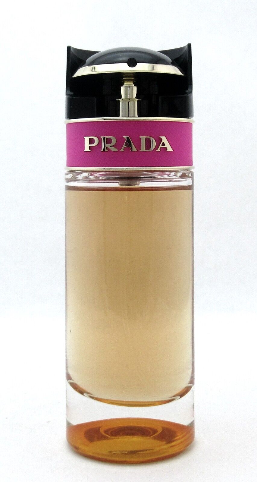 Prada Candy by Prada 2.7 oz/ 80 ml Eau de Parfum Spray for Women New NO BOX